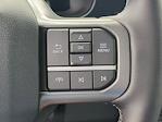 2025 Ford F-250 Crew Cab 4WD Pickup for sale #25T1044 - photo 28