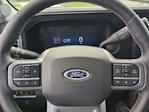 2025 Ford F-250 Crew Cab 4WD Pickup for sale #25T1044 - photo 29