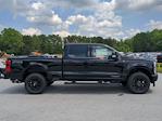 2025 Ford F-250 Crew Cab 4WD Pickup for sale #25T1044 - photo 6