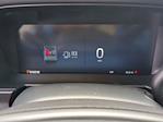 2025 Ford F-250 Crew Cab 4WD Pickup for sale #25T1044 - photo 30