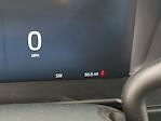 2025 Ford F-250 Crew Cab 4WD Pickup for sale #25T1044 - photo 31