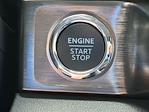 2025 Ford F-250 Crew Cab 4WD Pickup for sale #25T1044 - photo 32