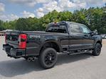 2025 Ford F-250 Crew Cab 4WD Pickup for sale #25T1044 - photo 2