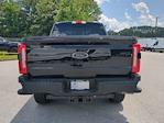 2025 Ford F-250 Crew Cab 4WD Pickup for sale #25T1044 - photo 9