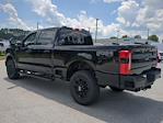 2025 Ford F-250 Crew Cab 4WD Pickup for sale #25T1044 - photo 11