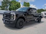 2025 Ford F-250 Crew Cab 4WD Pickup for sale #25T1044 - photo 13