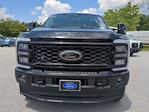 2025 Ford F-250 Crew Cab 4WD Pickup for sale #25T1044 - photo 15