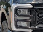 2025 Ford F-250 Crew Cab 4WD Pickup for sale #25T1044 - photo 3