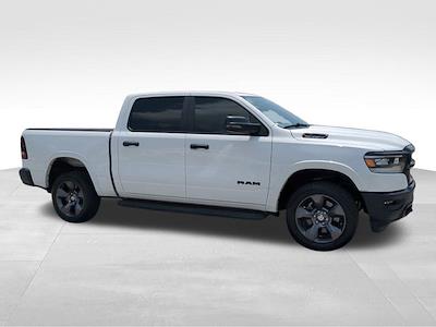 2023 Ram 1500 Crew Cab 4x4 Pickup for sale #25T1045A - photo 1