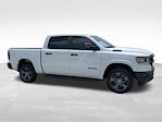 2023 Ram 1500 Crew Cab 4x4 Pickup for sale #25T1045A - photo 1