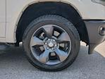2023 Ram 1500 Crew Cab 4x4 Pickup for sale #25T1045A - photo 10