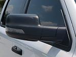 2023 Ram 1500 Crew Cab 4x4 Pickup for sale #25T1045A - photo 11
