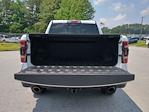 2023 Ram 1500 Crew Cab 4x4 Pickup for sale #25T1045A - photo 13