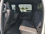 2023 Ram 1500 Crew Cab 4x4 Pickup for sale #25T1045A - photo 14