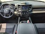 2023 Ram 1500 Crew Cab 4x4 Pickup for sale #25T1045A - photo 15