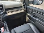 2023 Ram 1500 Crew Cab 4x4 Pickup for sale #25T1045A - photo 17