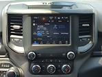 2023 Ram 1500 Crew Cab 4x4 Pickup for sale #25T1045A - photo 18