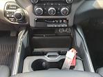 2023 Ram 1500 Crew Cab 4x4 Pickup for sale #25T1045A - photo 19