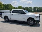 2023 Ram 1500 Crew Cab 4x4 Pickup for sale #25T1045A - photo 3
