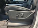 2023 Ram 1500 Crew Cab 4x4 Pickup for sale #25T1045A - photo 20