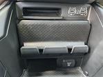 2023 Ram 1500 Crew Cab 4x4 Pickup for sale #25T1045A - photo 23