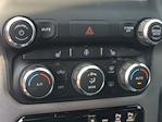 2023 Ram 1500 Crew Cab 4x4 Pickup for sale #25T1045A - photo 24
