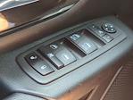2023 Ram 1500 Crew Cab 4x4 Pickup for sale #25T1045A - photo 25