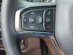 2023 Ram 1500 Crew Cab 4x4 Pickup for sale #25T1045A - photo 26