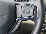 2023 Ram 1500 Crew Cab 4x4 Pickup for sale #25T1045A - photo 27