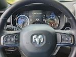2023 Ram 1500 Crew Cab 4x4 Pickup for sale #25T1045A - photo 28