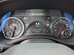 2023 Ram 1500 Crew Cab 4x4 Pickup for sale #25T1045A - photo 29