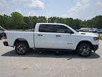 2023 Ram 1500 Crew Cab 4x4 Pickup for sale #25T1045A - photo 4