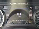 2023 Ram 1500 Crew Cab 4x4 Pickup for sale #25T1045A - photo 30
