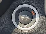 2023 Ram 1500 Crew Cab 4x4 Pickup for sale #25T1045A - photo 31