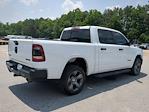 2023 Ram 1500 Crew Cab 4x4 Pickup for sale #25T1045A - photo 2