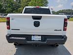 2023 Ram 1500 Crew Cab 4x4 Pickup for sale #25T1045A - photo 5