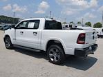 2023 Ram 1500 Crew Cab 4x4 Pickup for sale #25T1045A - photo 6