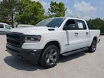 2023 Ram 1500 Crew Cab 4x4 Pickup for sale #25T1045A - photo 7