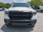 2023 Ram 1500 Crew Cab 4x4 Pickup for sale #25T1045A - photo 8