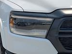 2023 Ram 1500 Crew Cab 4x4 Pickup for sale #25T1045A - photo 9