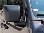 2021 Jeep Gladiator Crew Cab 4WD Pickup for sale #25T1050A - photo 11