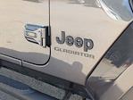 2021 Jeep Gladiator Crew Cab 4WD Pickup for sale #25T1050A - photo 12