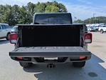 2021 Jeep Gladiator Crew Cab 4WD Pickup for sale #25T1050A - photo 13