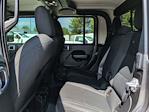 2021 Jeep Gladiator Crew Cab 4WD Pickup for sale #25T1050A - photo 14