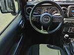 2021 Jeep Gladiator Crew Cab 4WD Pickup for sale #25T1050A - photo 16