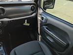 2021 Jeep Gladiator Crew Cab 4WD Pickup for sale #25T1050A - photo 17