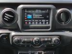 2021 Jeep Gladiator Crew Cab 4WD Pickup for sale #25T1050A - photo 18