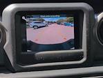 2021 Jeep Gladiator Crew Cab 4WD Pickup for sale #25T1050A - photo 22