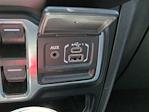 2021 Jeep Gladiator Crew Cab 4WD Pickup for sale #25T1050A - photo 23