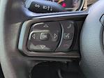 2021 Jeep Gladiator Crew Cab 4WD Pickup for sale #25T1050A - photo 25
